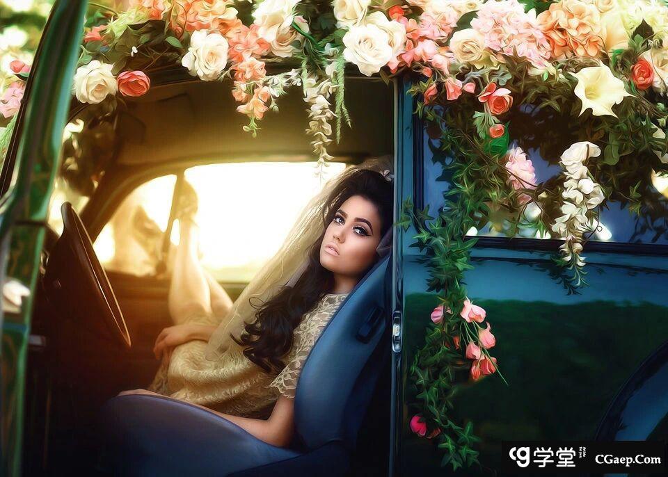 d79b97c1a8233a01afd7f6421df70e85