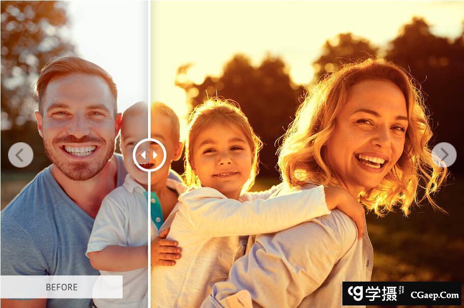 d7c89f0c3cf0f948d08a198642cbb6f5