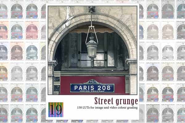 d7e58bd6919076c81e41ffe40f15f304-1