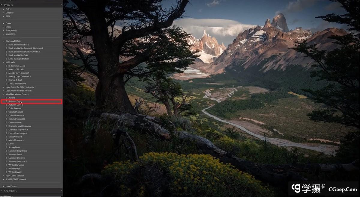 d7e903e13529a6f407531fe2a22a5ee7