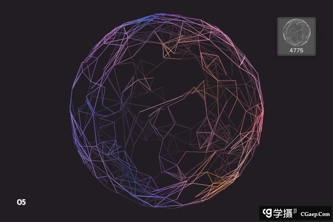 d80b8a2e8fe519efec8818f8c6738be4