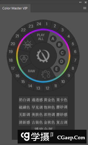 d81bc2334931b177f11b04ec52316b11