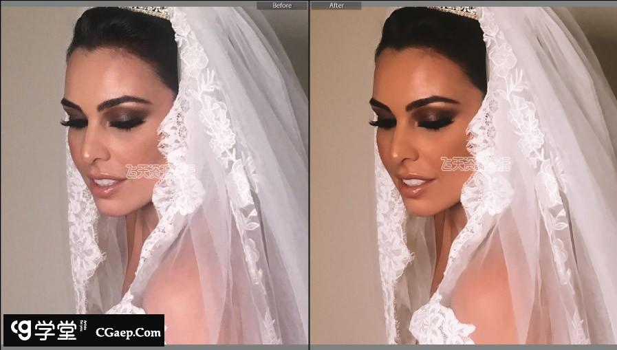 d82f91ba16df426329a5cb4e145375c6 d82f91ba16df426329a5cb4e145375c6