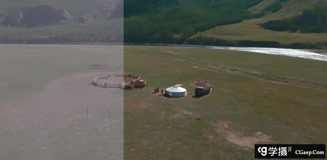 d83a614f86ecacc4cdd0bb51668ec079