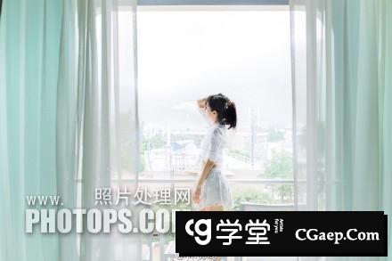 d84752b936e63a5c1609f92197a1eaa9