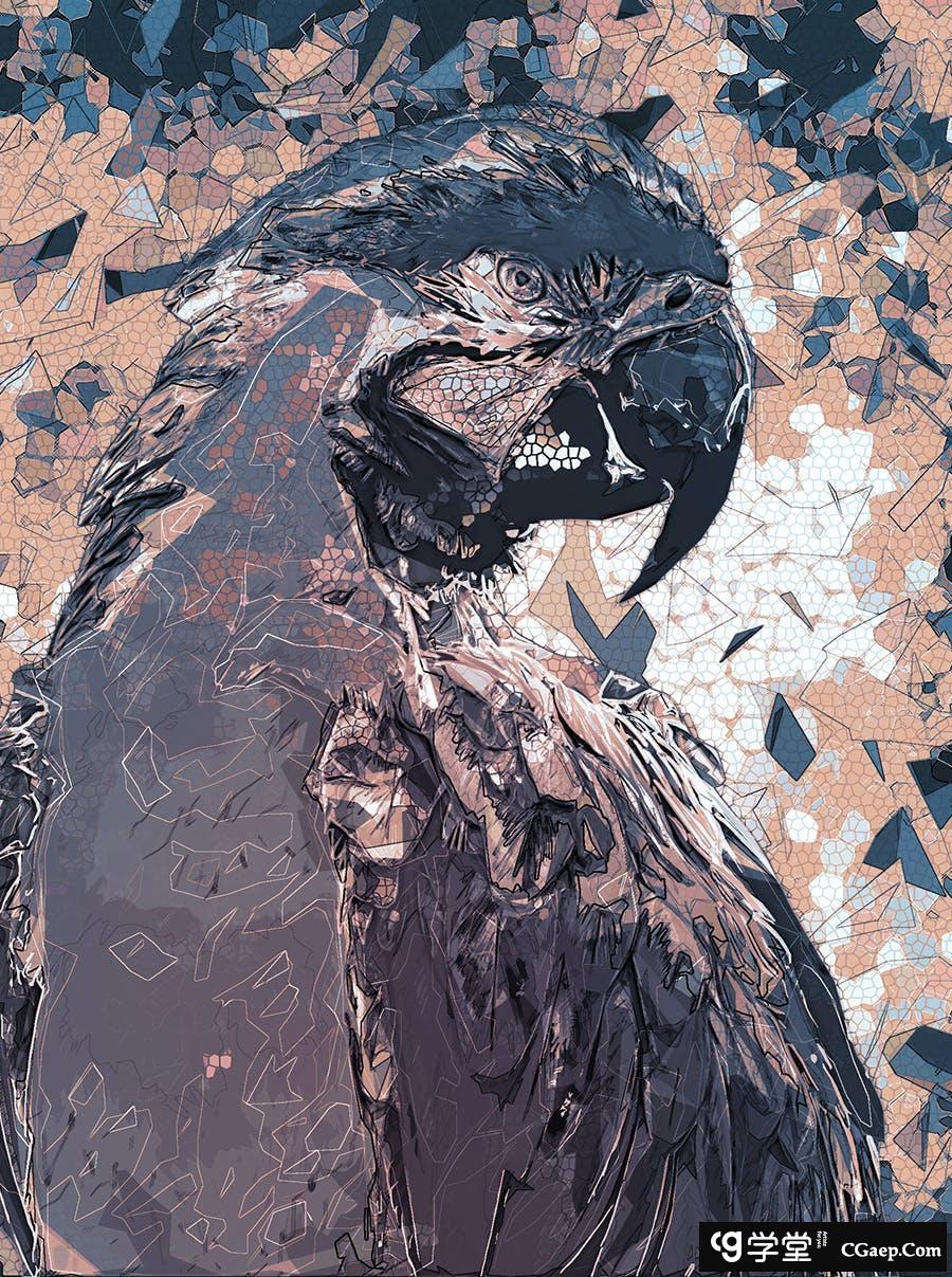 d8654e3ae84a82d24a8970e0b3a5a0be