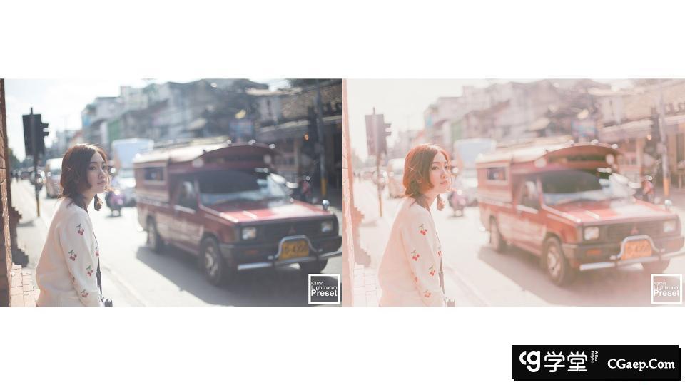 d868ada1e8d573770e7b3c47bb16424d