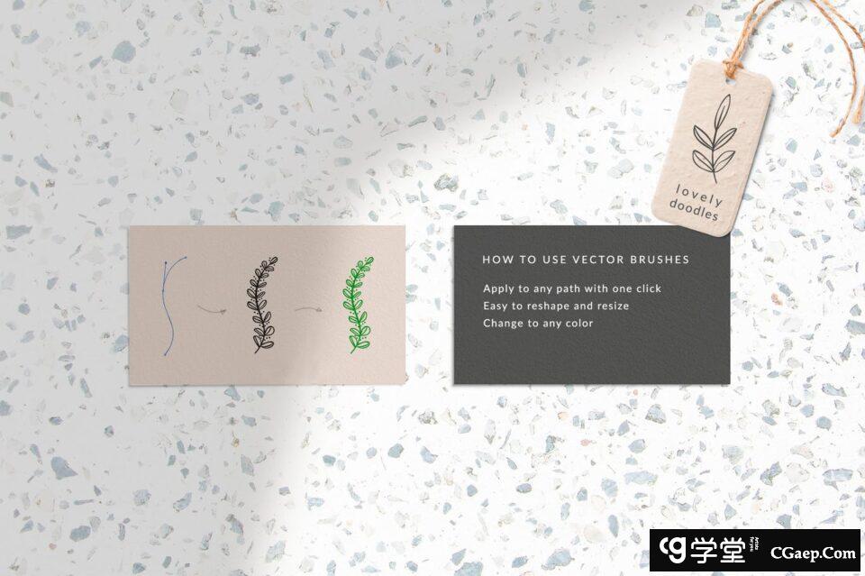 d877f45d7eeb465f3c241c5f24da51fd