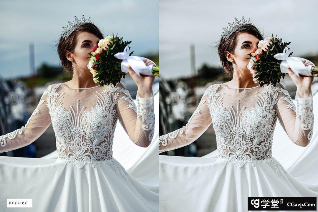 d896c2ca44970bc1140296833525ca14