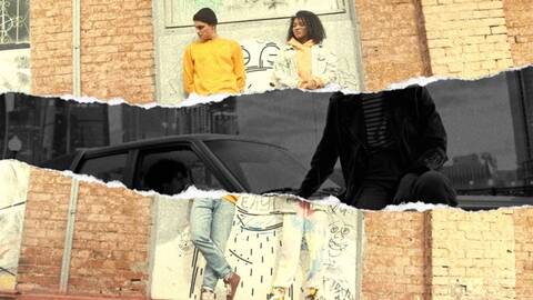 d89834d37c176bf08bbe42739588ea14