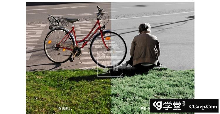 d8989f87e9784027818fec8582e29a7d