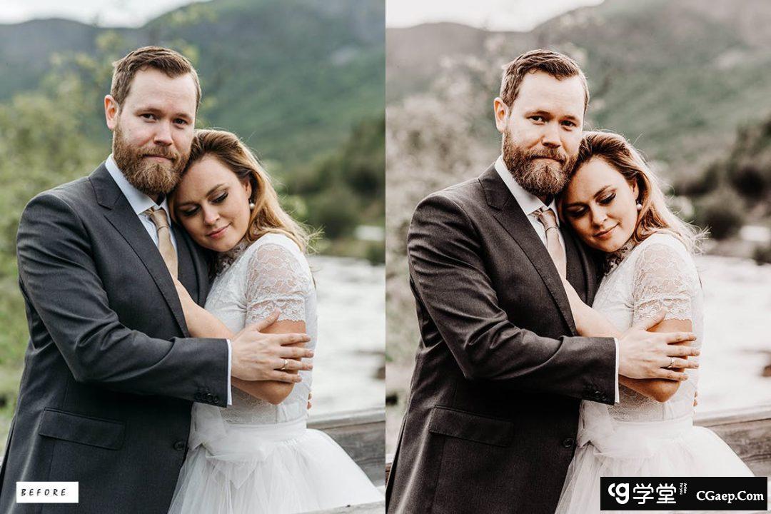 d8da24ba7a007a949754f599f4e55099