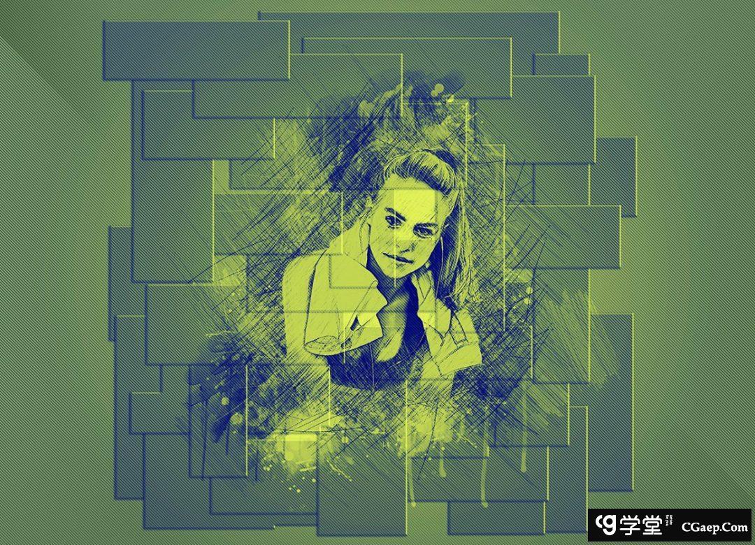 d8eeeadb456258812de5d66132b53fc6