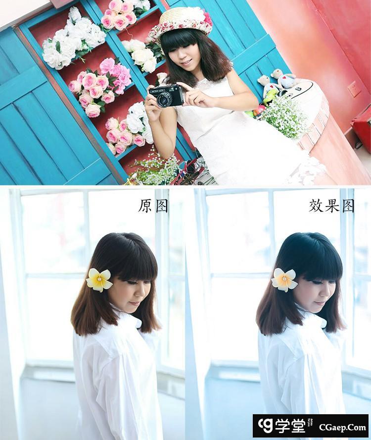 d91177b5dba9d3be057be00965c493c1