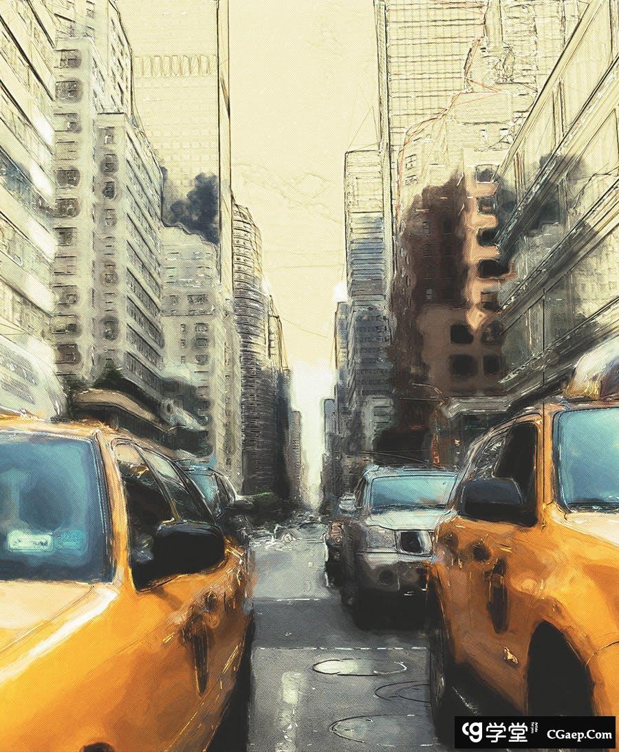 d91e75b2c620c94c89553d74fba5970d