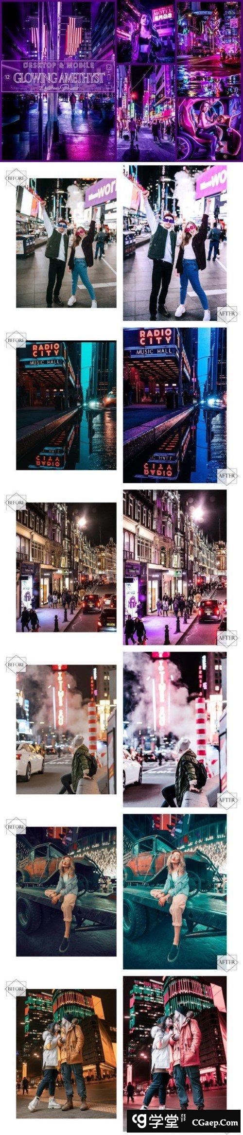 d93cbebe32130fca2a03472356327d08