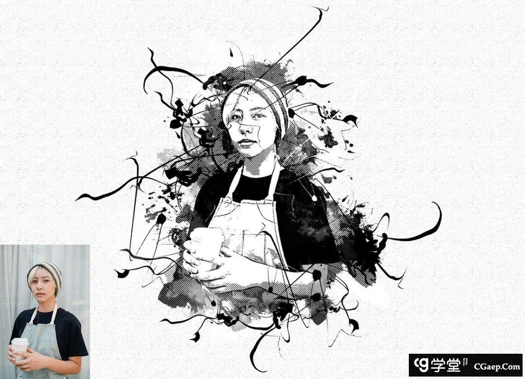 d94bd13e6a3b22721519f7dca1f594b2