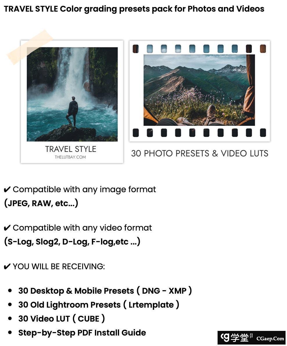 d98f47192472b4163a10ecf749dc5dcb