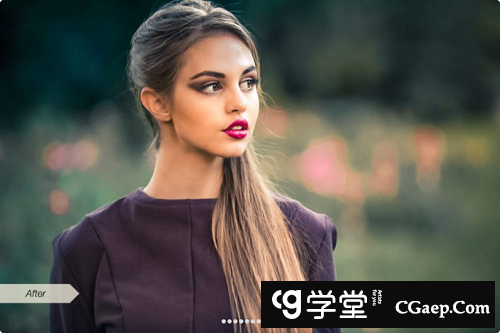 d9a7e0da17bbd148cc38d3d3db57ace4