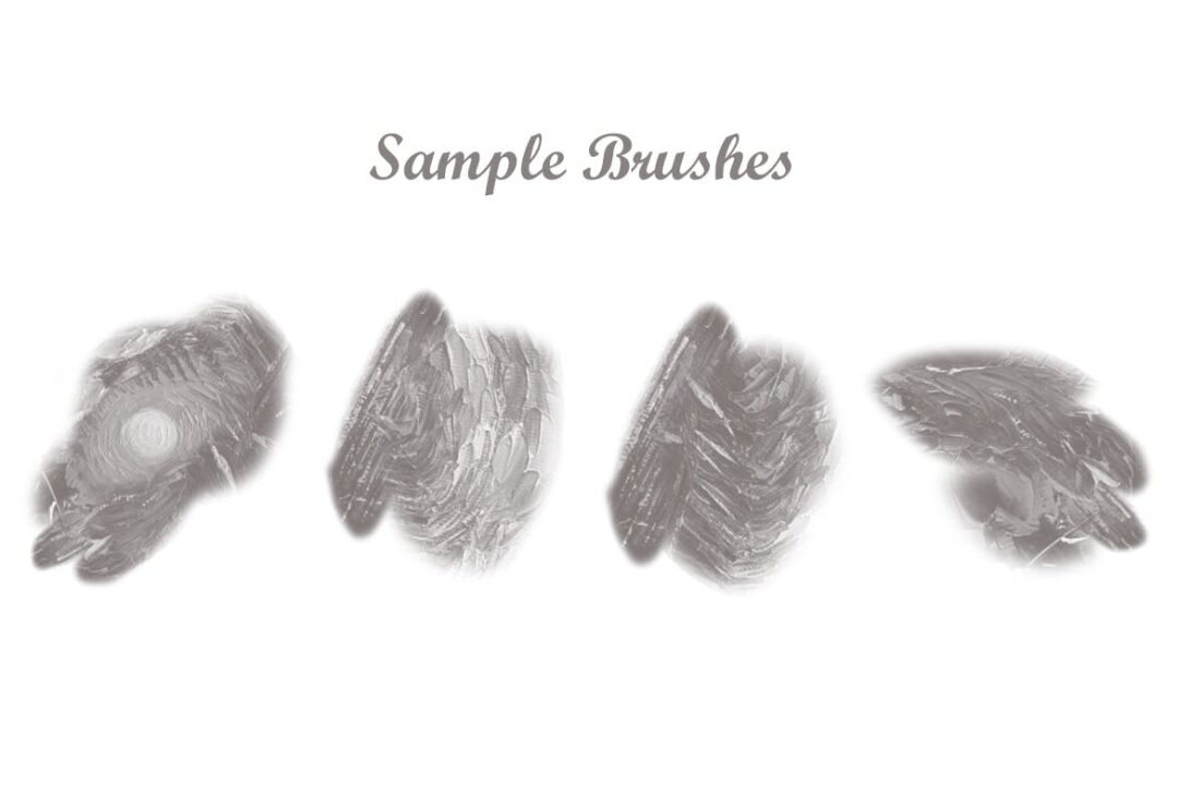 d9bb483fcab44b562f4a4c7de2219529