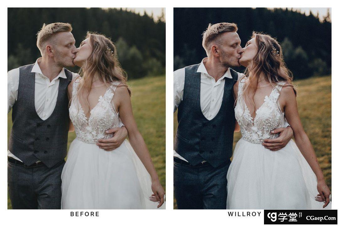 d9fd55297408f041ffb95567cece1cab