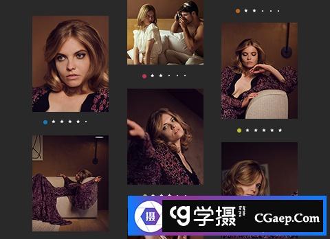 1584450225-f433e3ff4718125