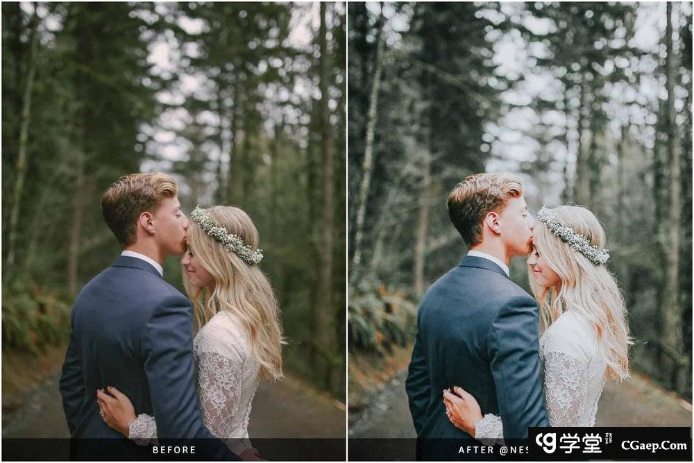 da01a72ef189710a25d28849c99cc153