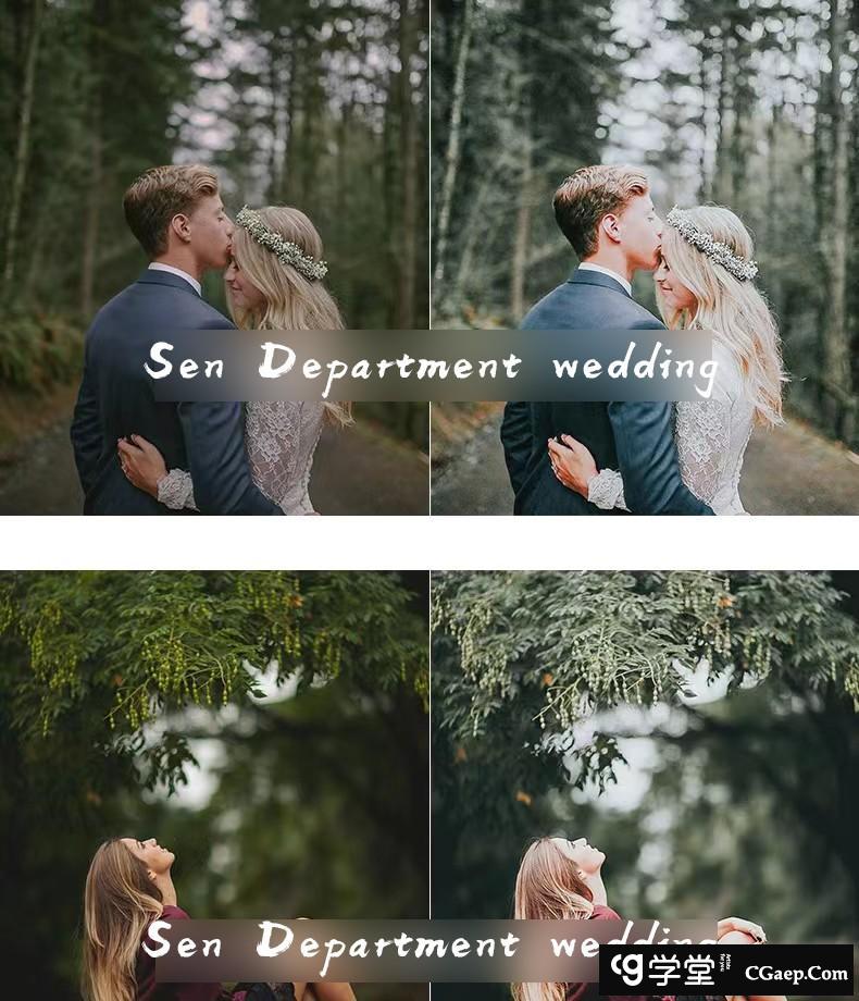 da0485c0942e4d14920f2db961a50d82