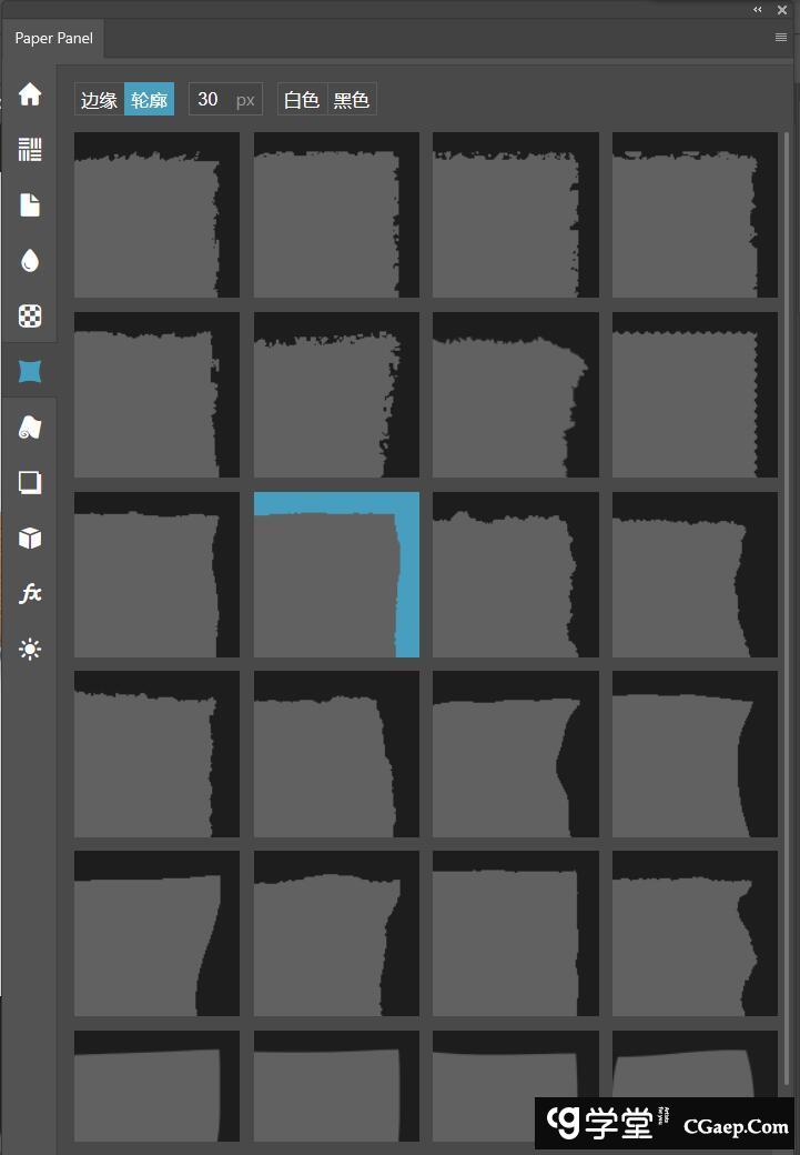 da14625285ab09d83f9c584d7d4e47a5