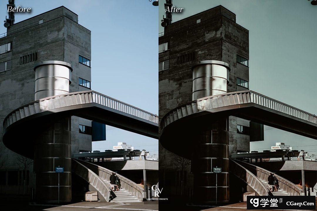 da3d4281d4743c3a97d691780ebe86ca