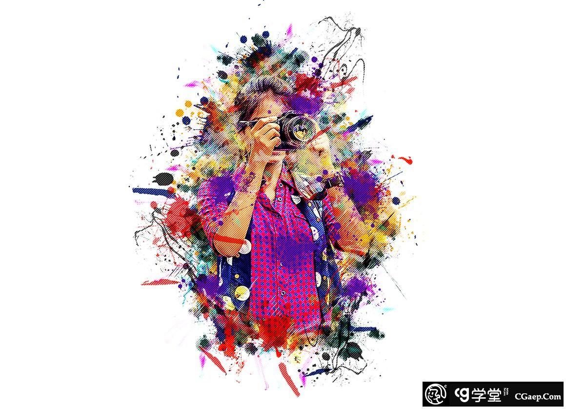 da6428f38208cdda662b00d248f0c2a7-1