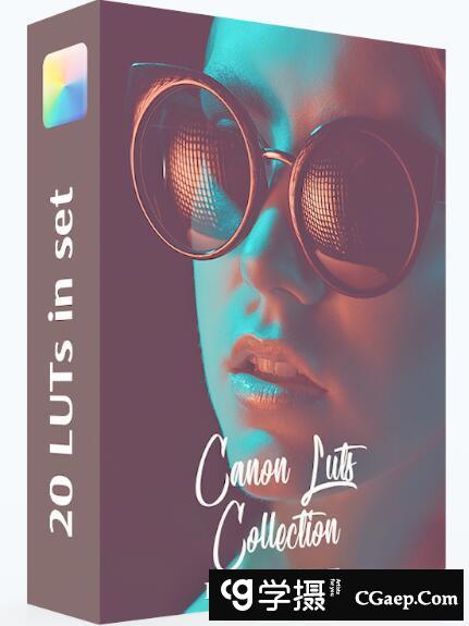 da7ea58bfd9e86044998dba40e2f3b82