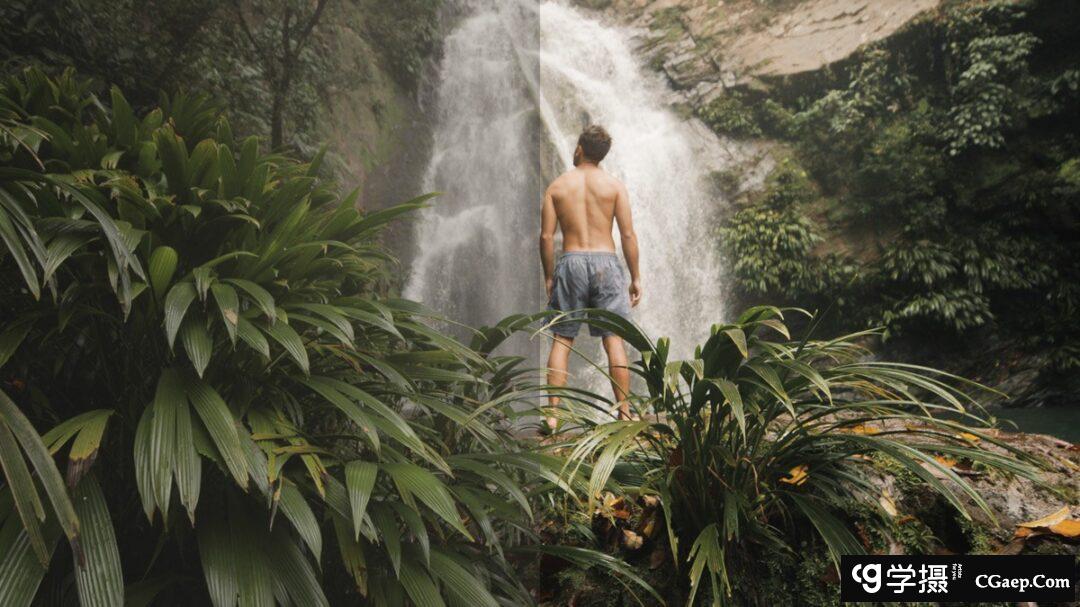 da85227eb2c93695a0a91621c1c98d1c da85227eb2c93695a0a91621c1c98d1c