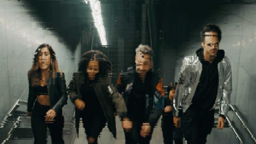 daa79432b242c16e82493597a4d8c41f