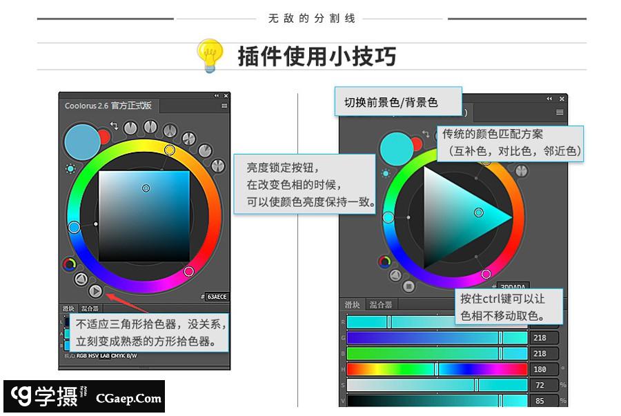 dabf522d4362babb86f2190adb8928de