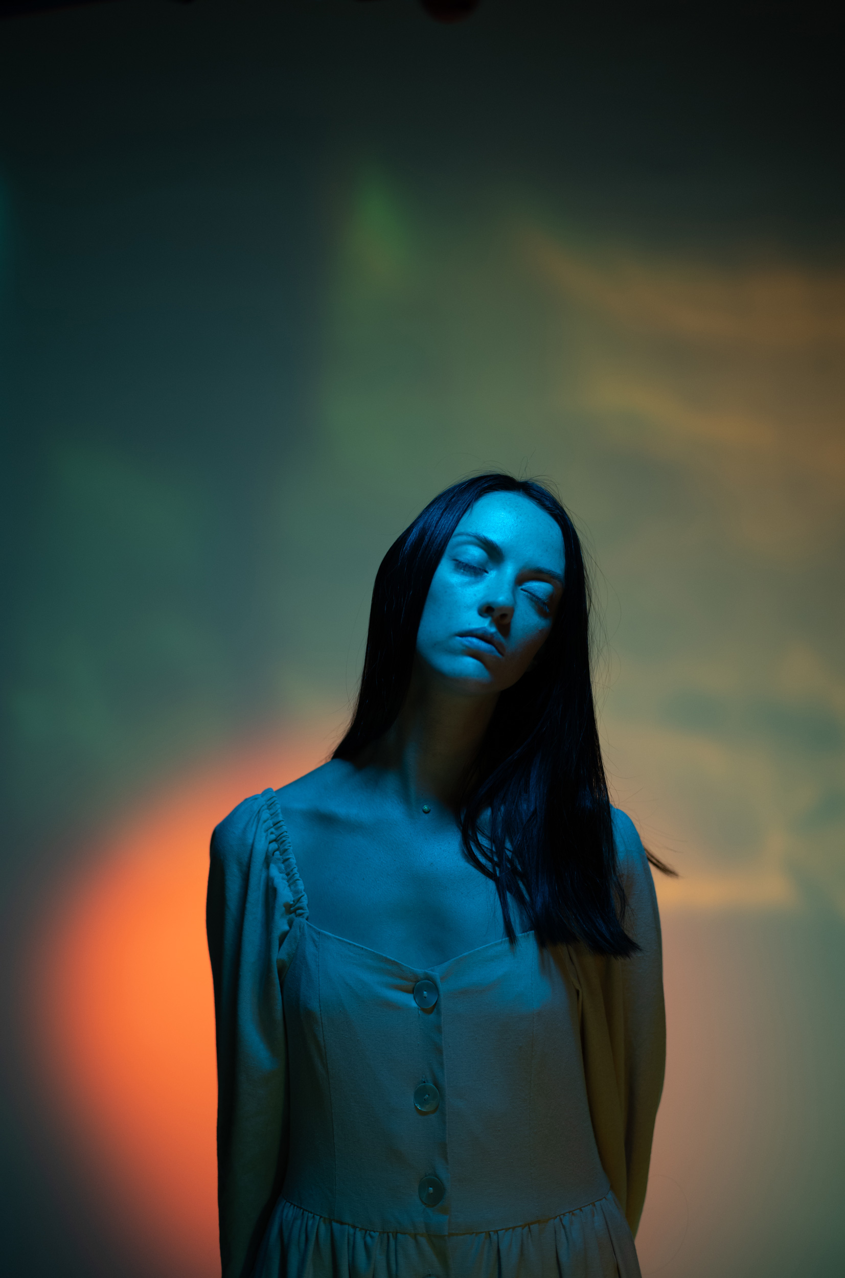 Polina Washington – “PW CREATIVE PACK” Lightroom 预设插图17