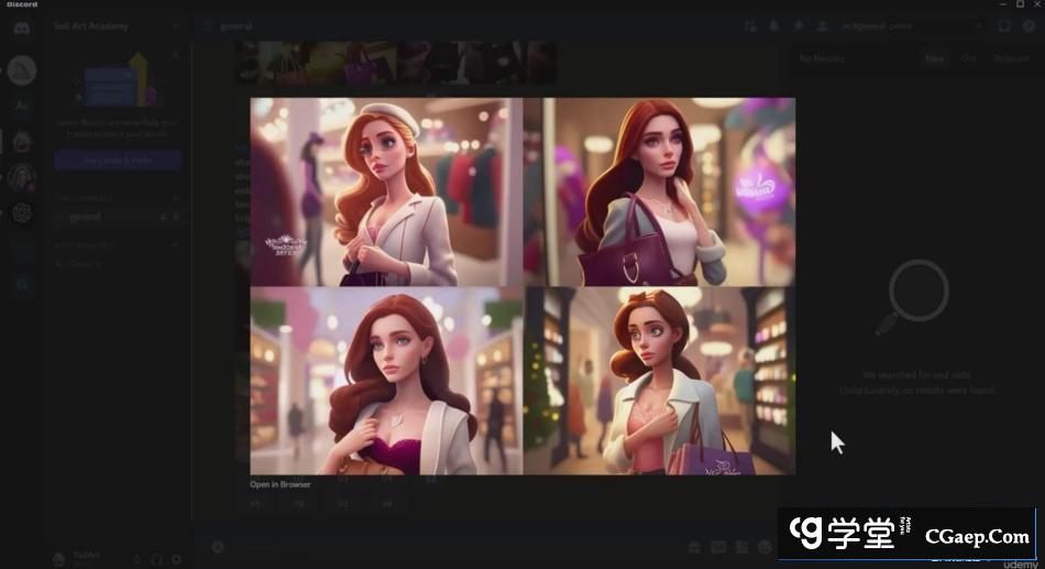 dad23783b6d2fcfe14202659d145a88f-1