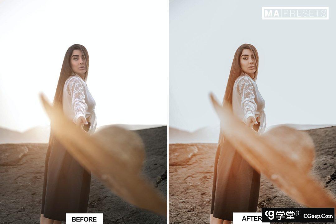 dad938863a54e106567e7fbad1237221