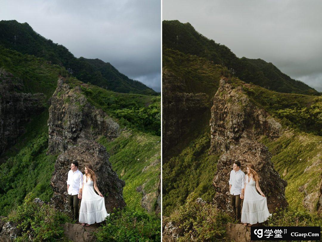 dae6bb106feffbd7a7f89201a7c01135 dae6bb106feffbd7a7f89201a7c01135