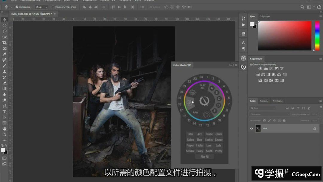 daf0e2d56245be4bd3cd65a95a4c6ec0