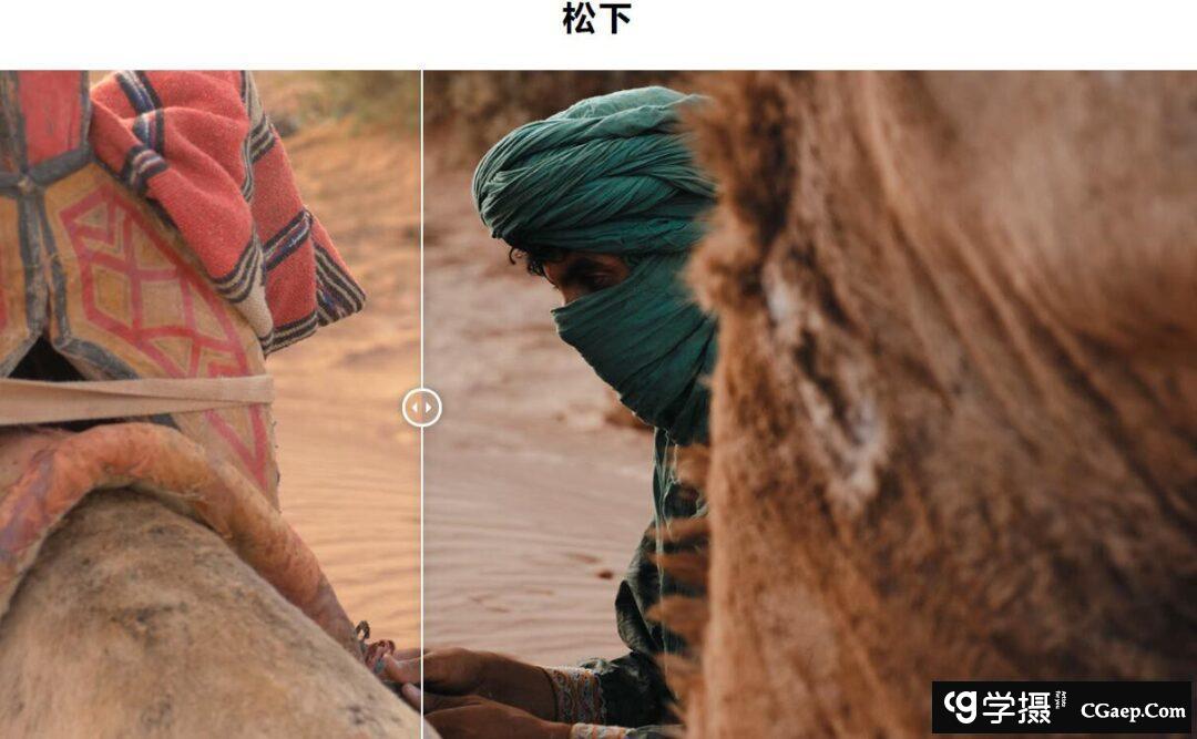 db06b4965079a28b30b0cfa480b9014e