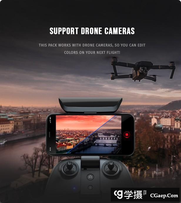 db109ea94574be184df8f456644ebdec db109ea94574be184df8f456644ebdec