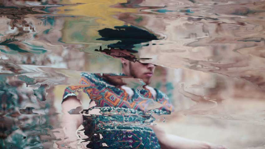 db3a17f7bcac837ecc1fe2bc630a5473-1