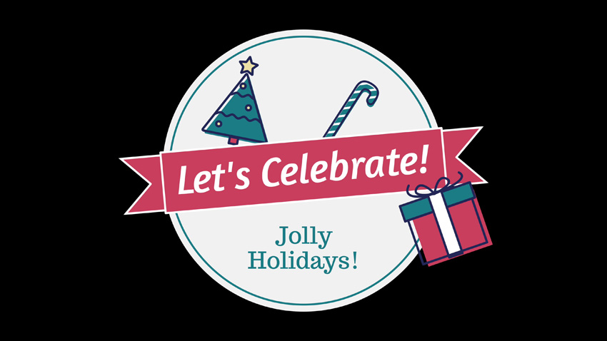 db3a17f7bcac837ecc1fe2bc630a5473