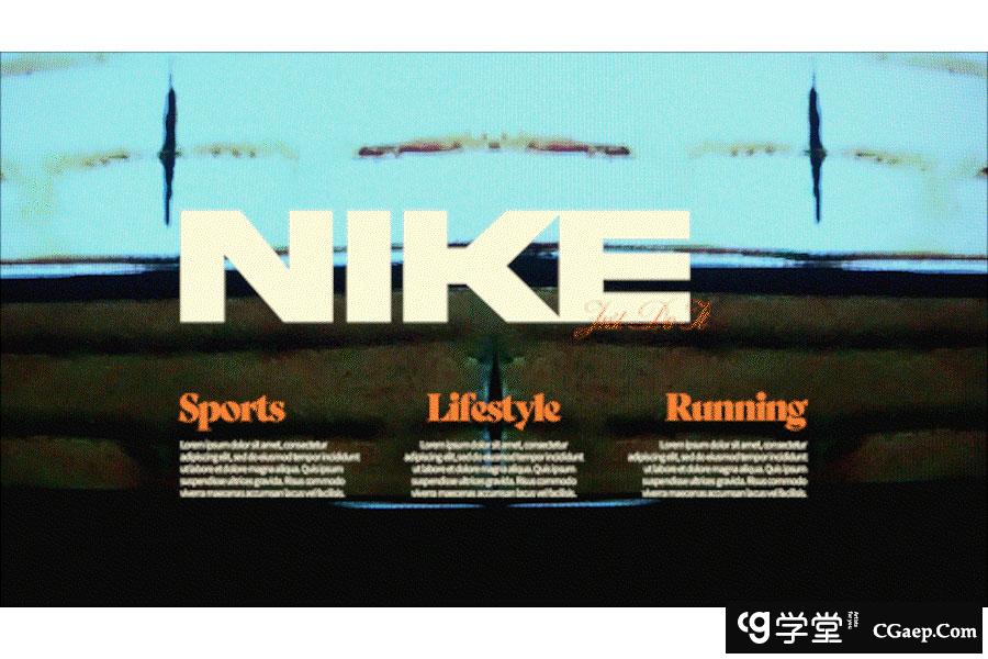 db414fe30ee576c7c5fe747f4bae124a