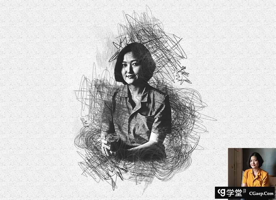 db565395fe2f73f375594d8438e98a4a