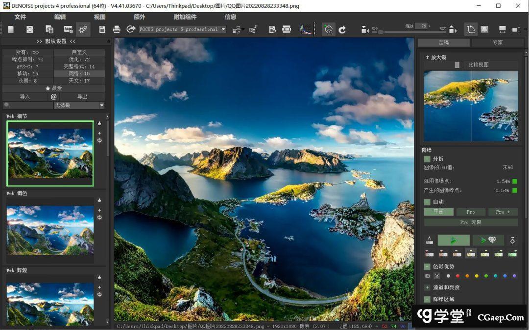 db5f1967a0641ca7ae3dde4b86adc09a db5f1967a0641ca7ae3dde4b86adc09a