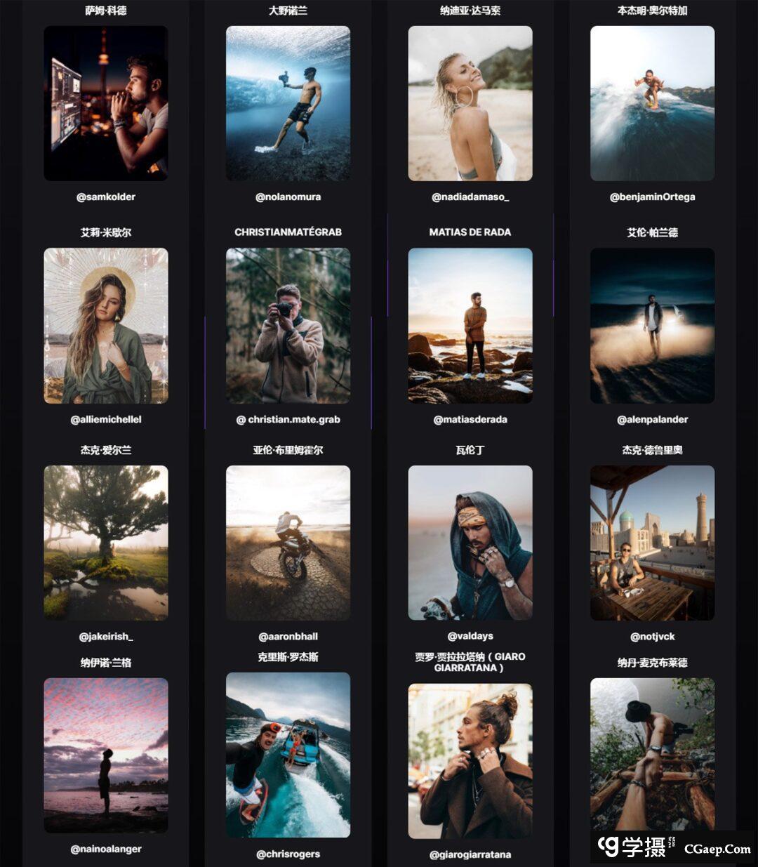 db74b30a3422af2109f4bf38e6eb0775 db74b30a3422af2109f4bf38e6eb0775