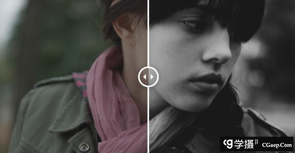 db785b52714d2bb21bf41594b34e3dd3