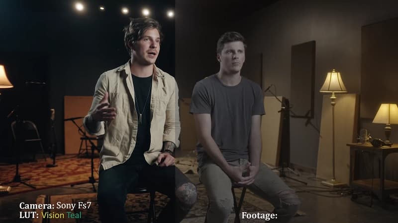 db8e665c0ccff3d1bc8b21369d86340d-2 db8e665c0ccff3d1bc8b21369d86340d-2